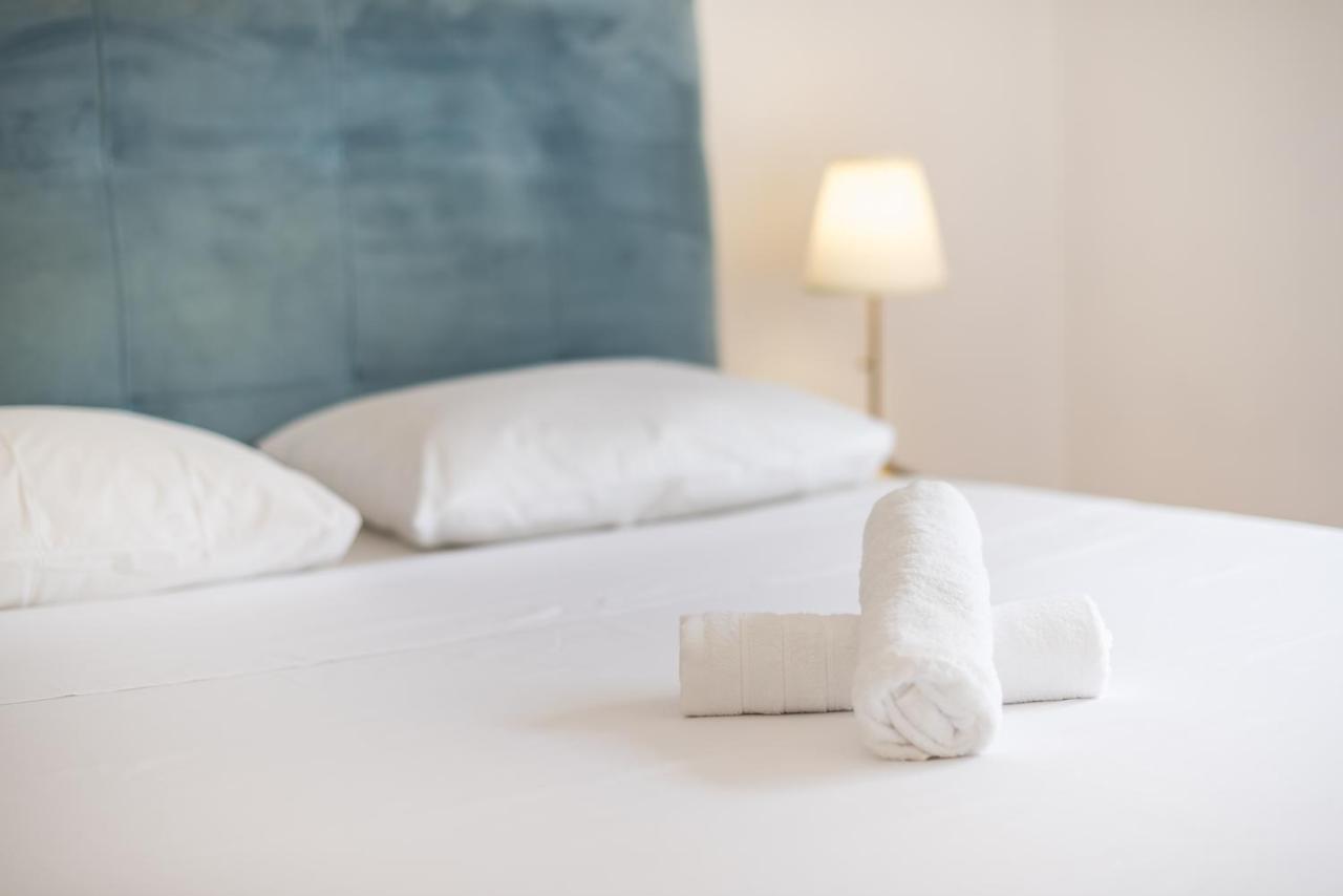 Apartamento Del Sol
