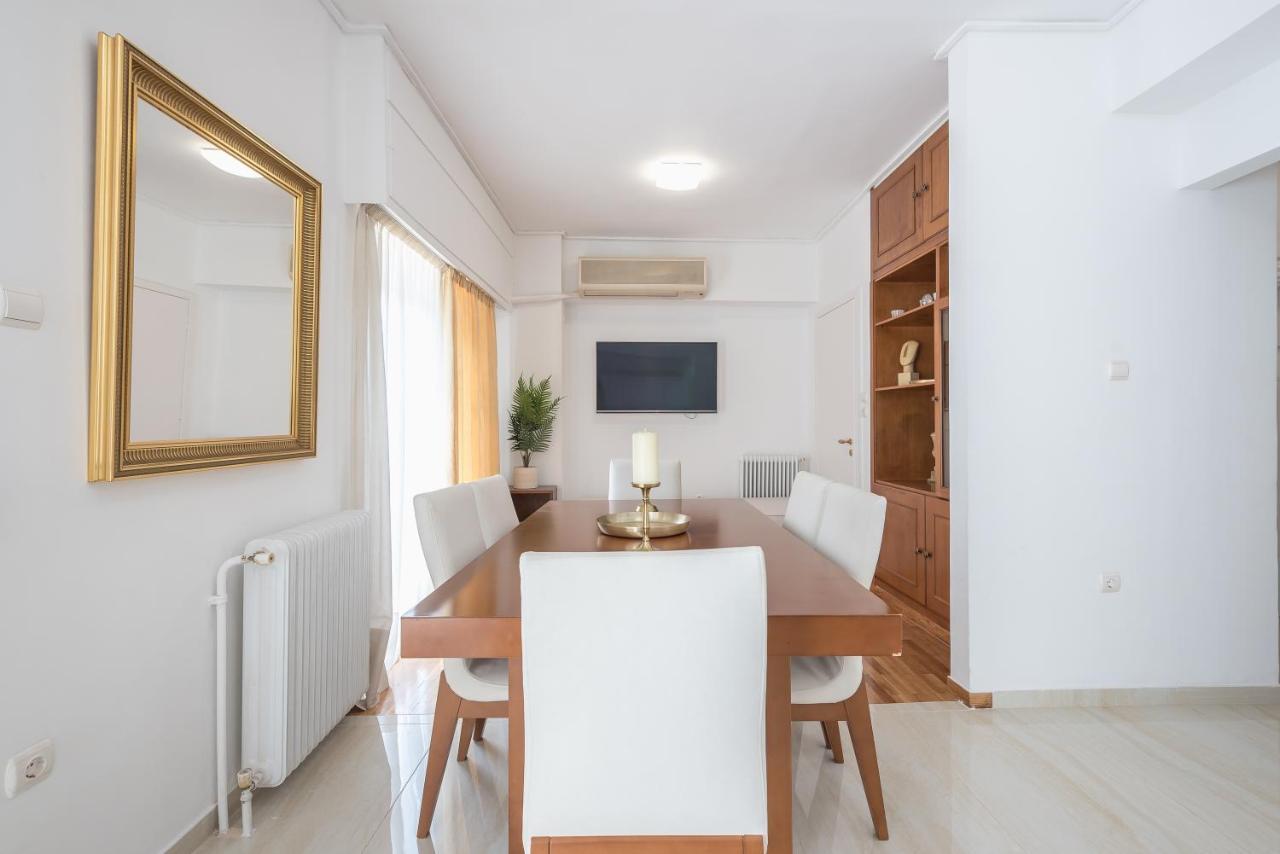 Apartamento Del Sol