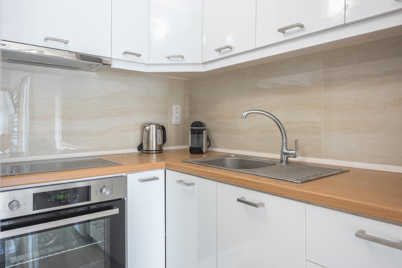 Del Sol Apartamento *