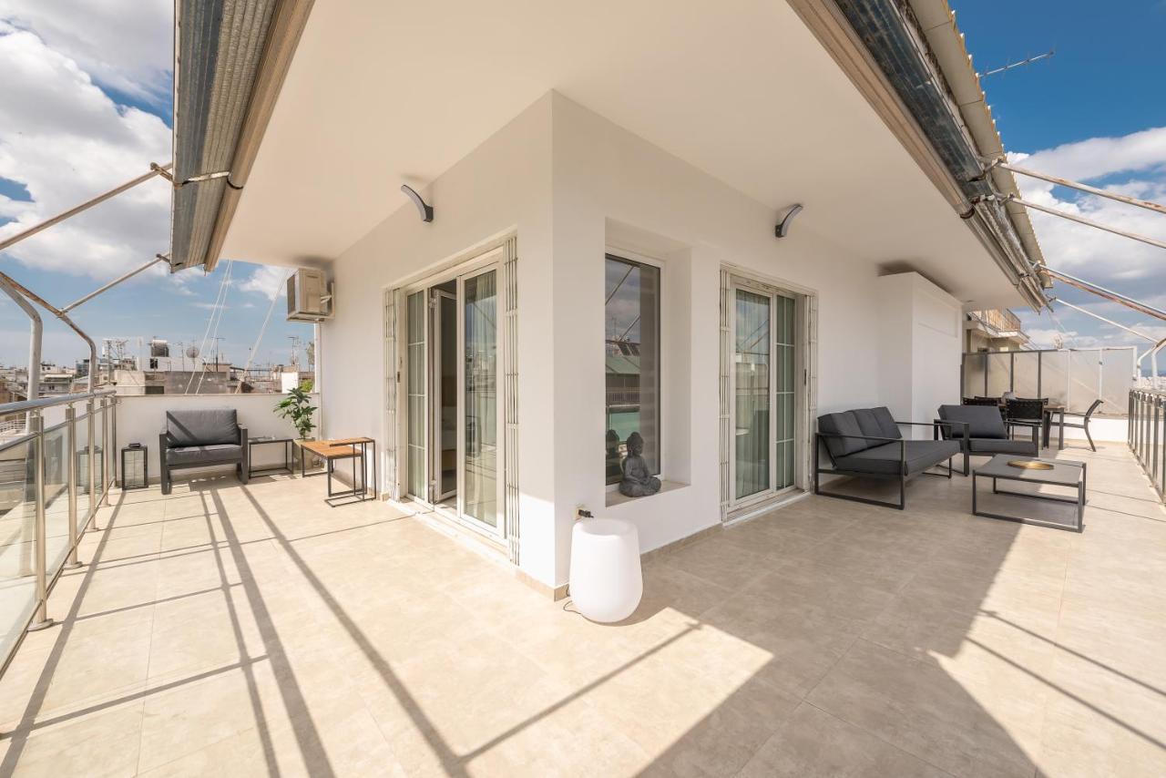 Apartamento Del Sol *