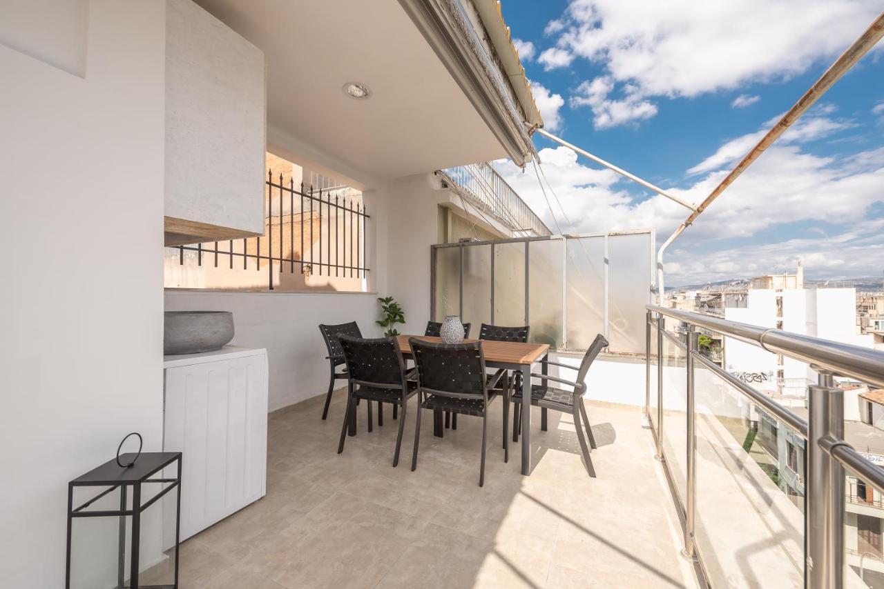 Del Sol Apartamento *