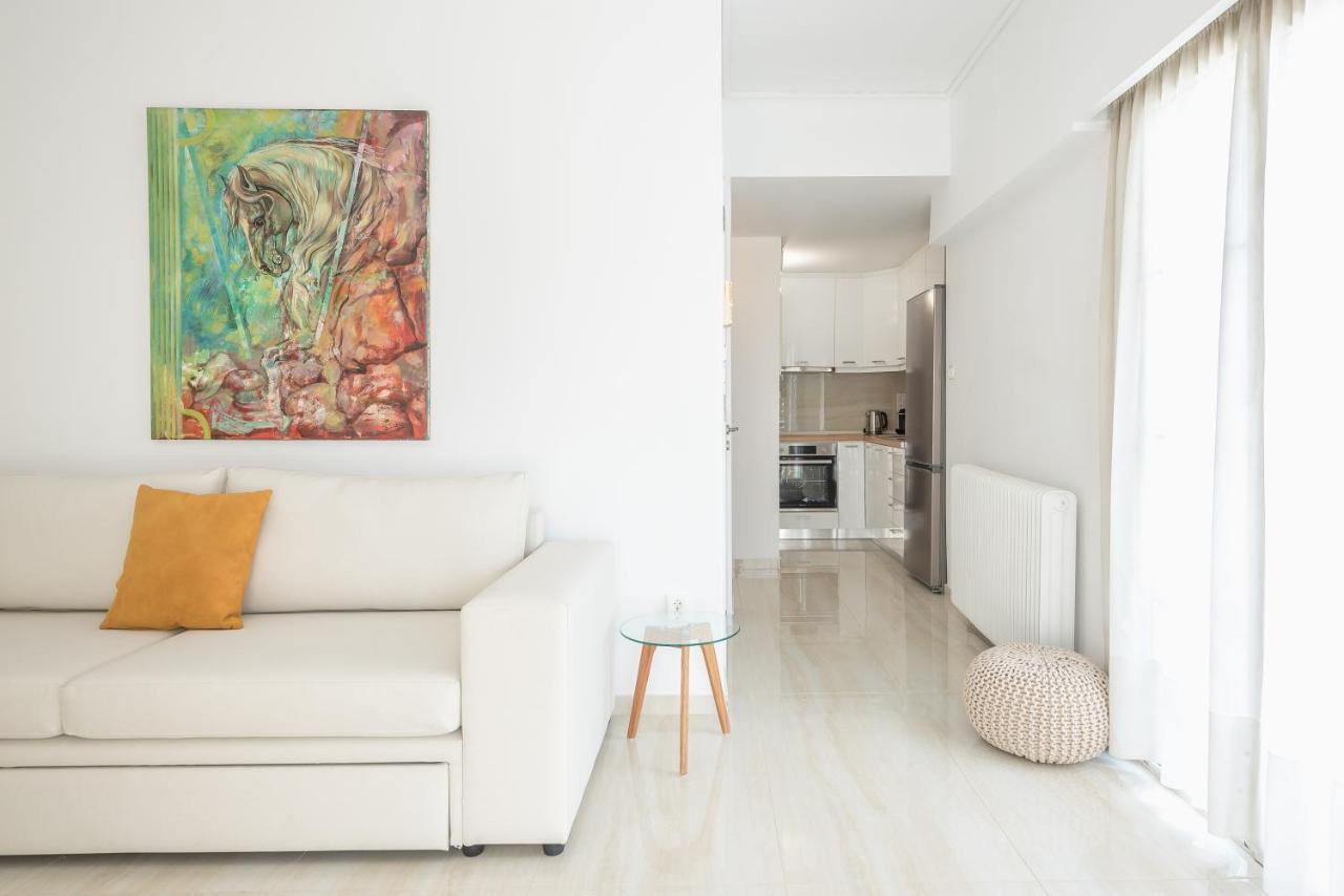 Apartamento Del Sol *
