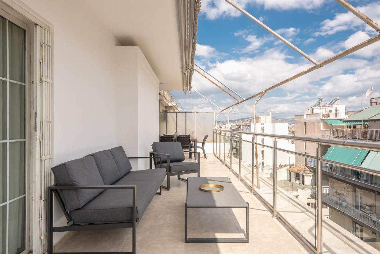 Del Sol Athens