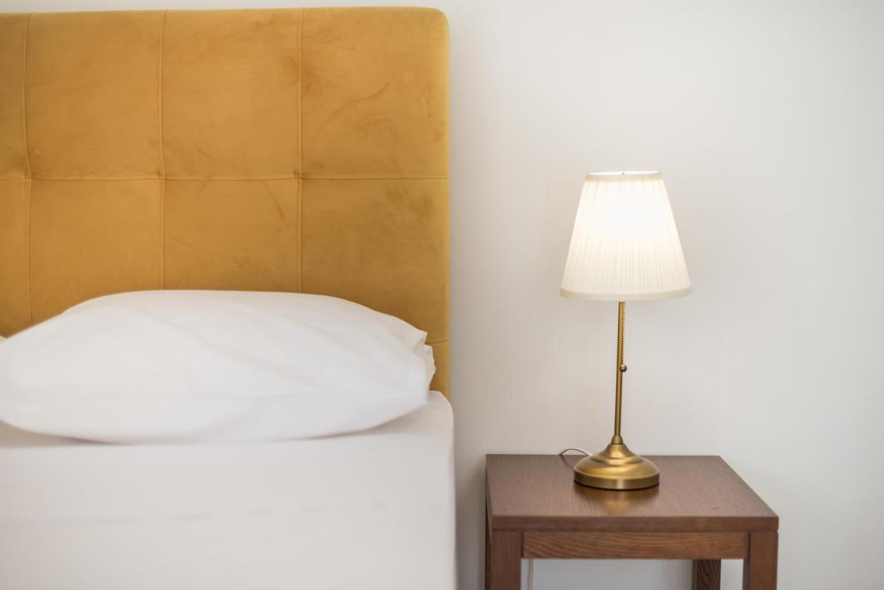 Apartment Del Sol Athens
