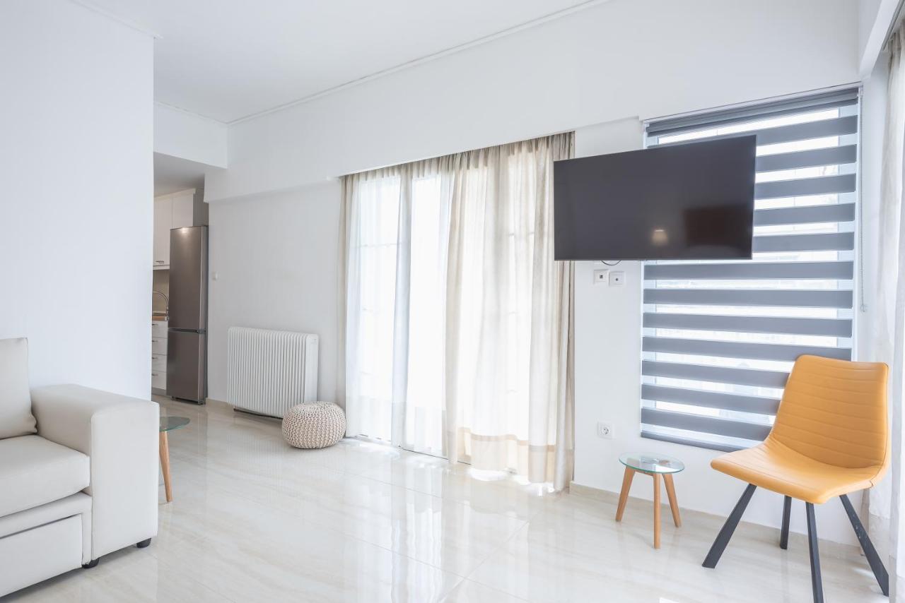 Apartment Del Sol