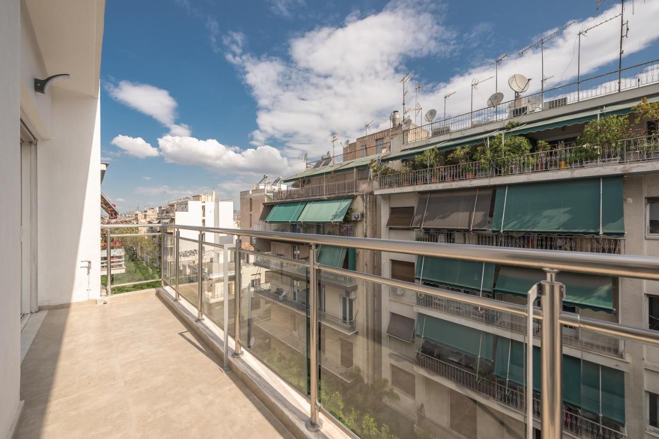 Del Sol Athens