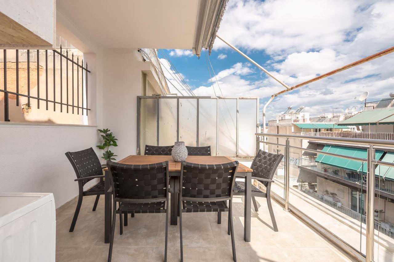 Apartment Del Sol