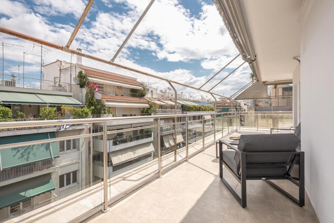 Apartment Del Sol *