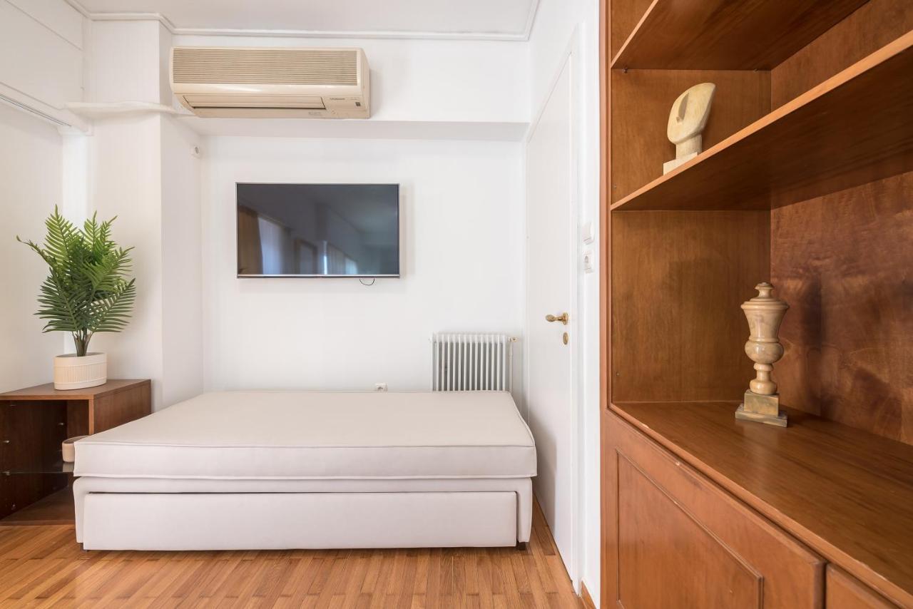 Del Sol Apartment *