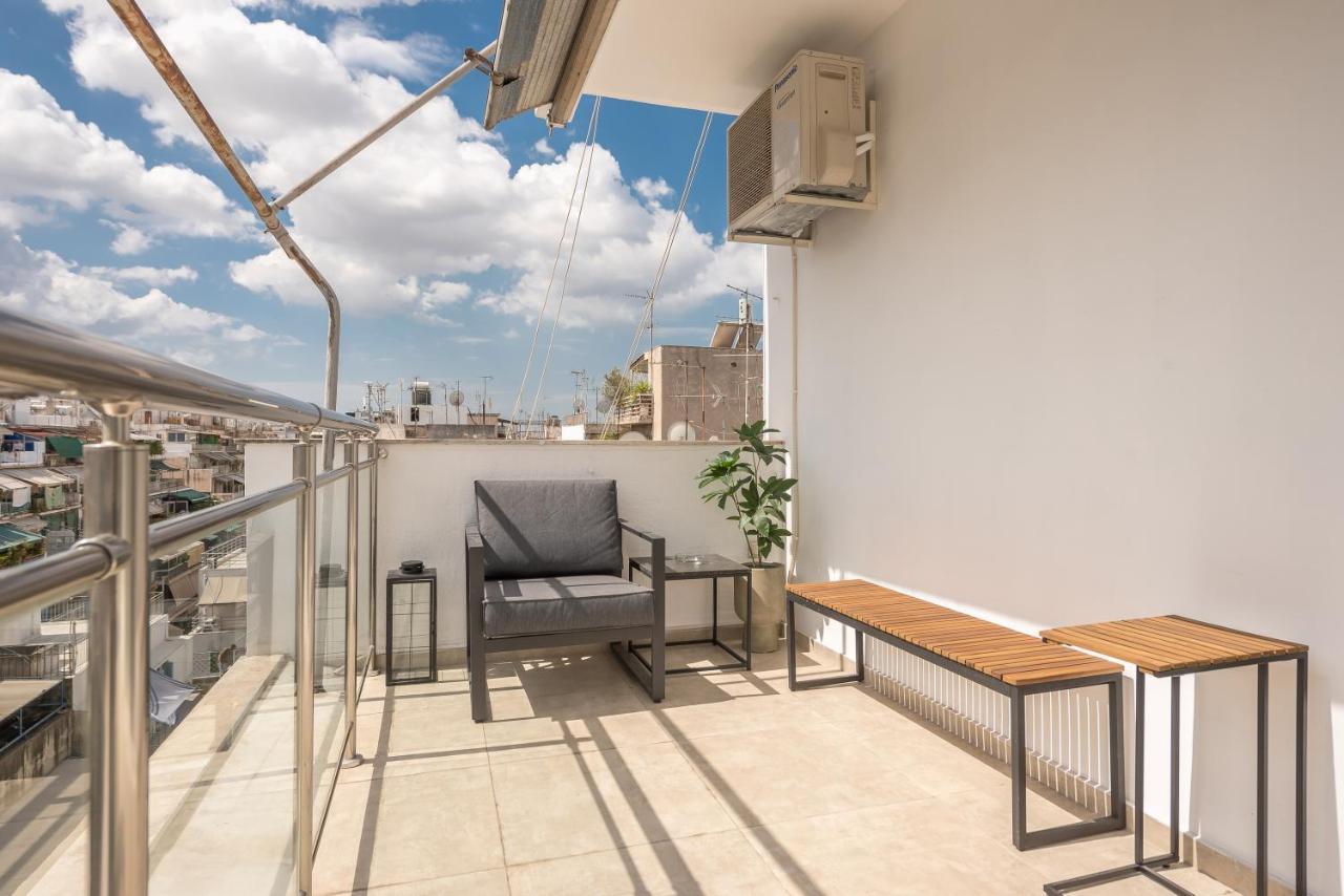 Del Sol Athens