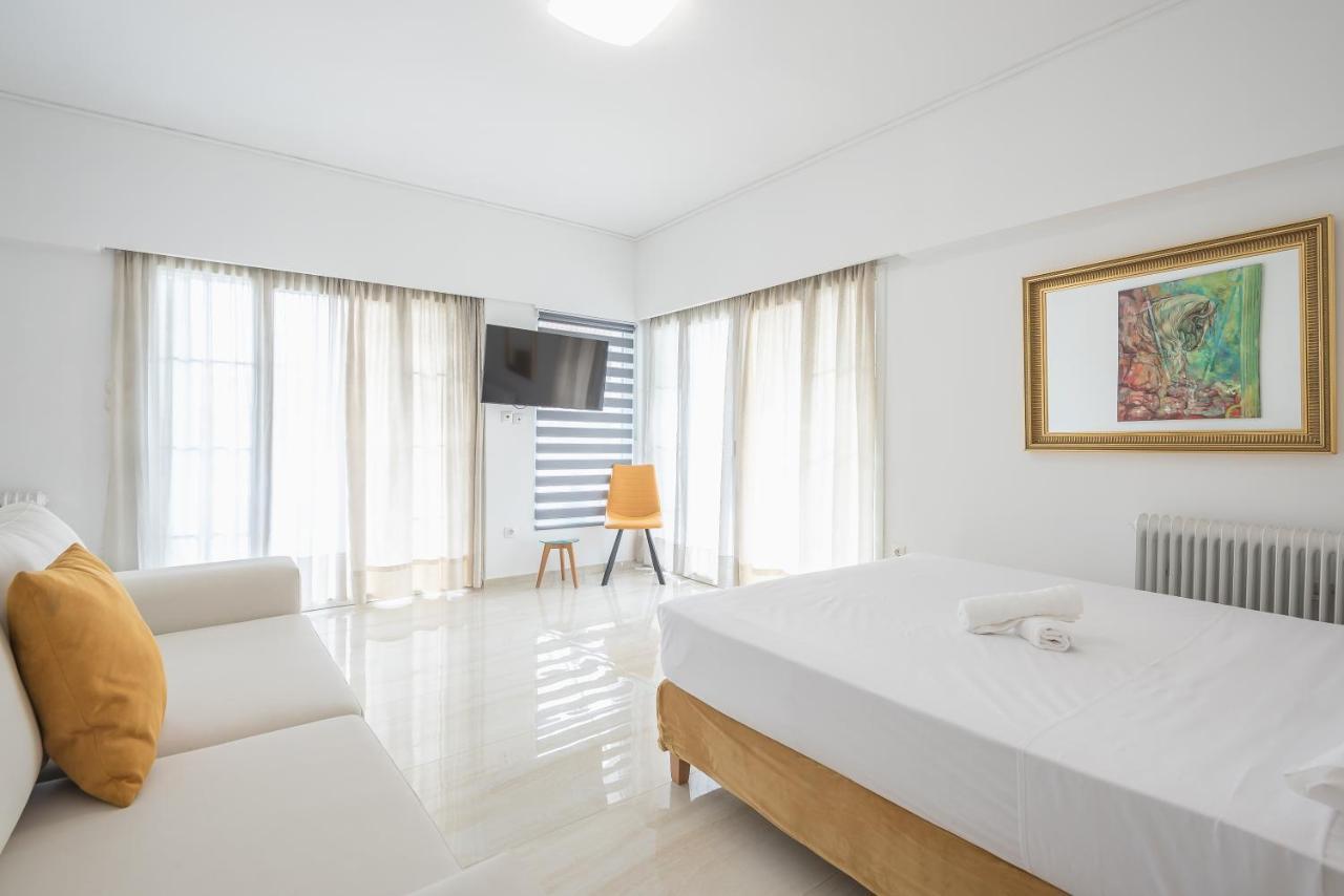 Del Sol Athens