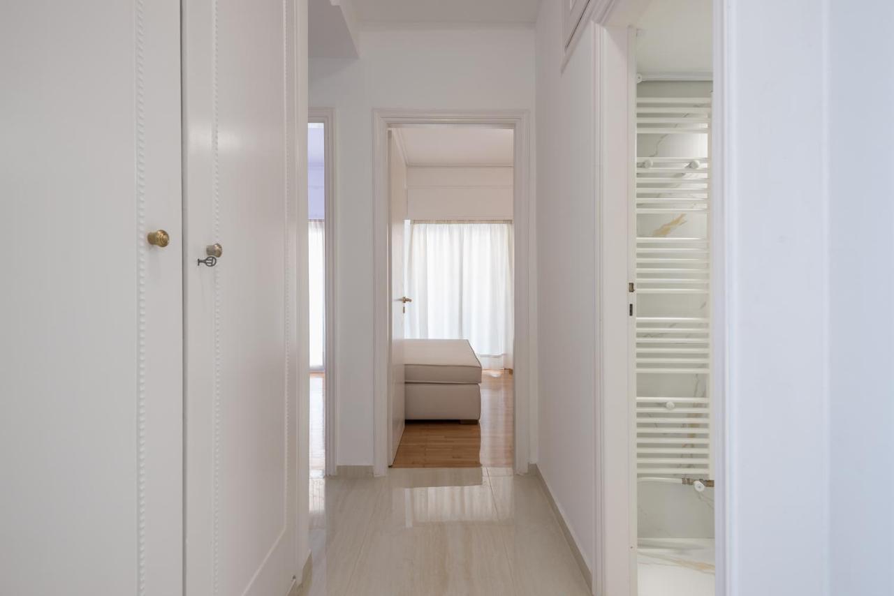 Apartment Del Sol