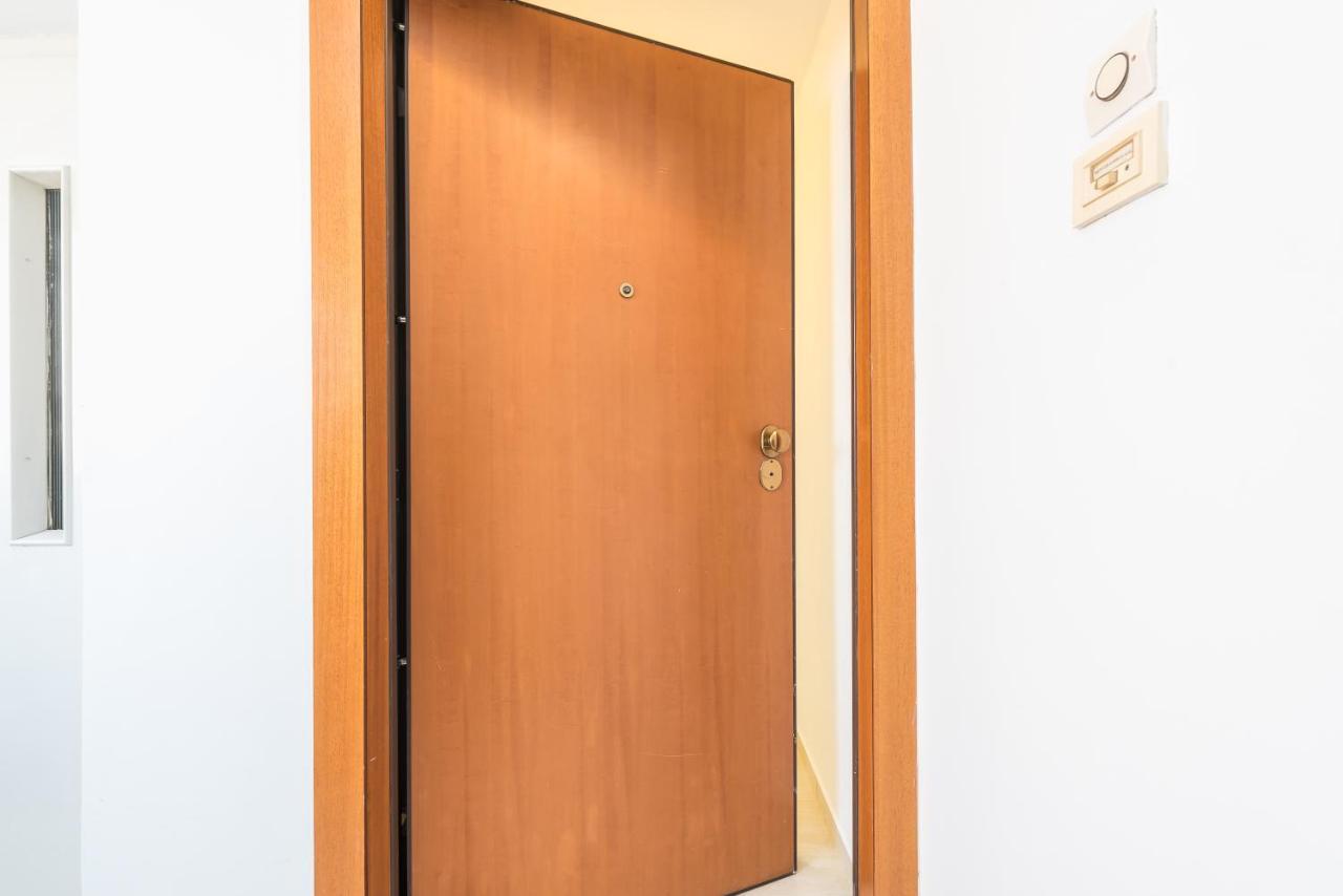 Apartment Del Sol