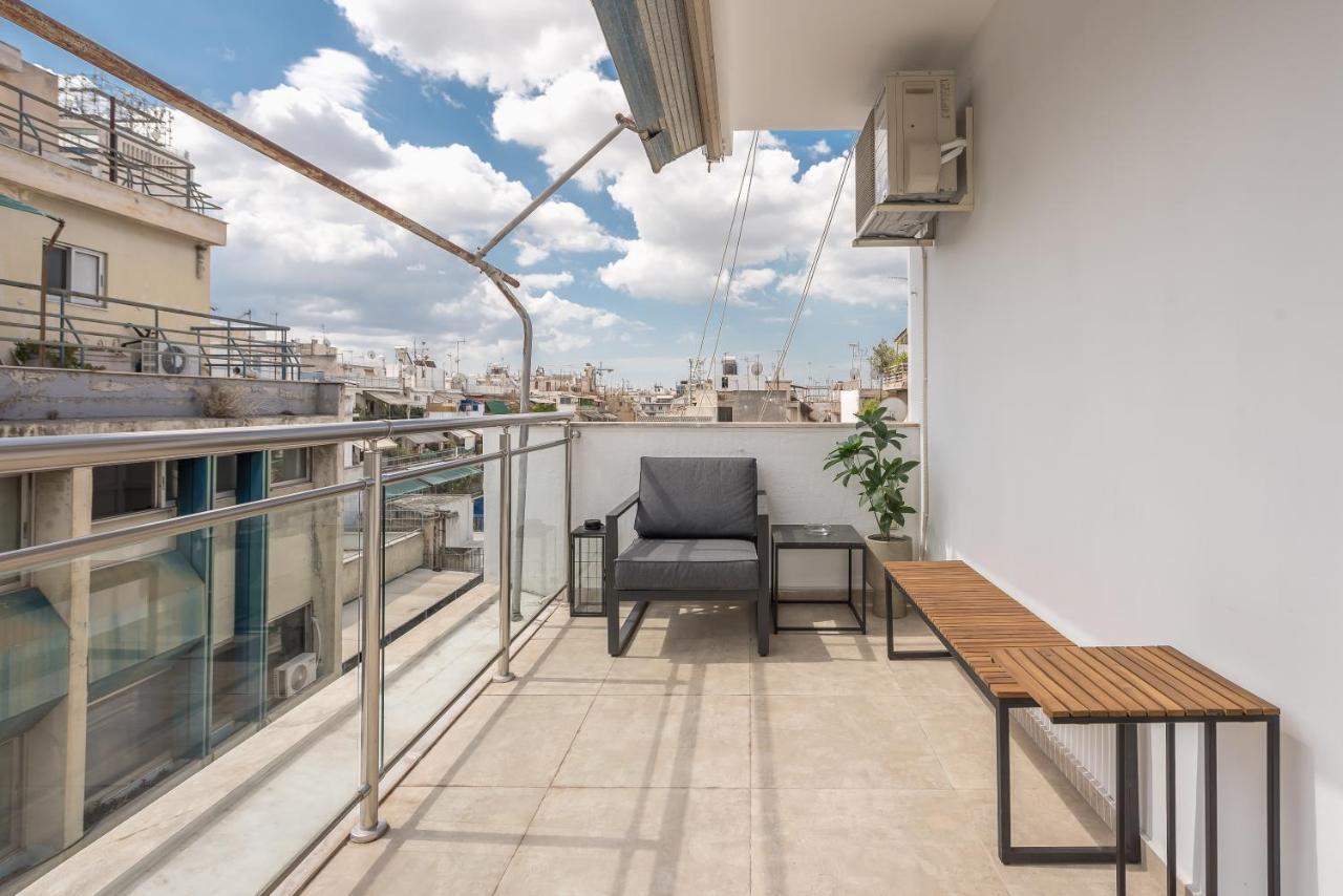 Apartment Del Sol *