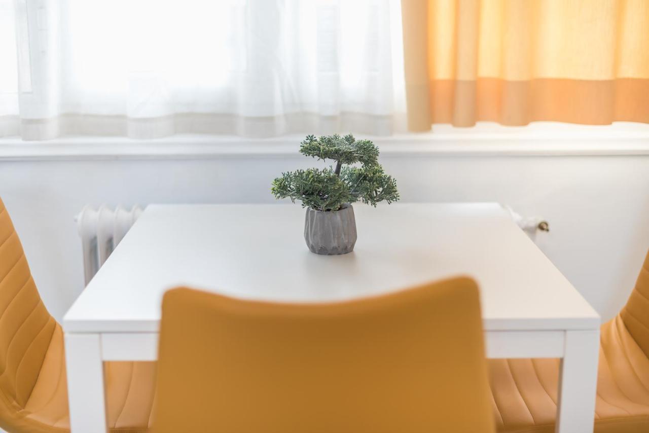 Apartment Del Sol *