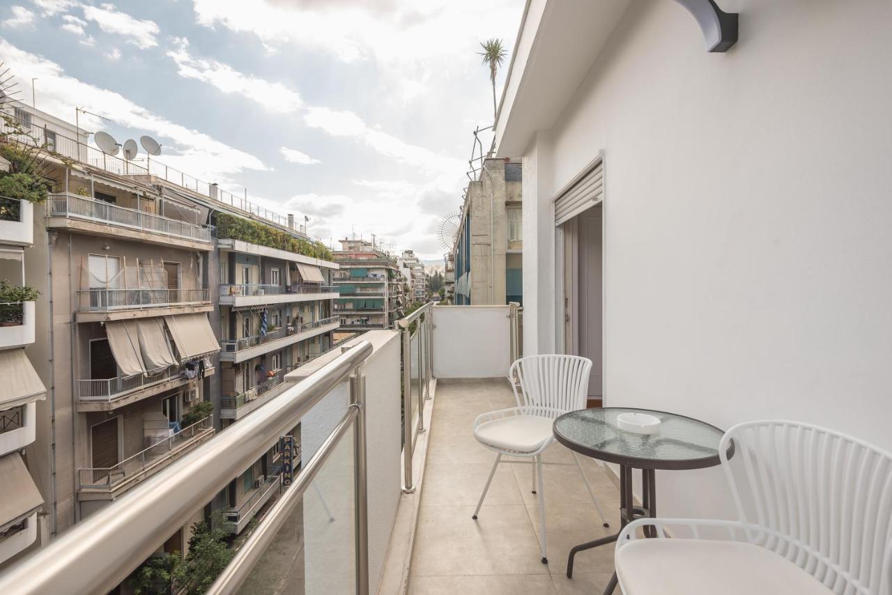 Apartment Del Sol *